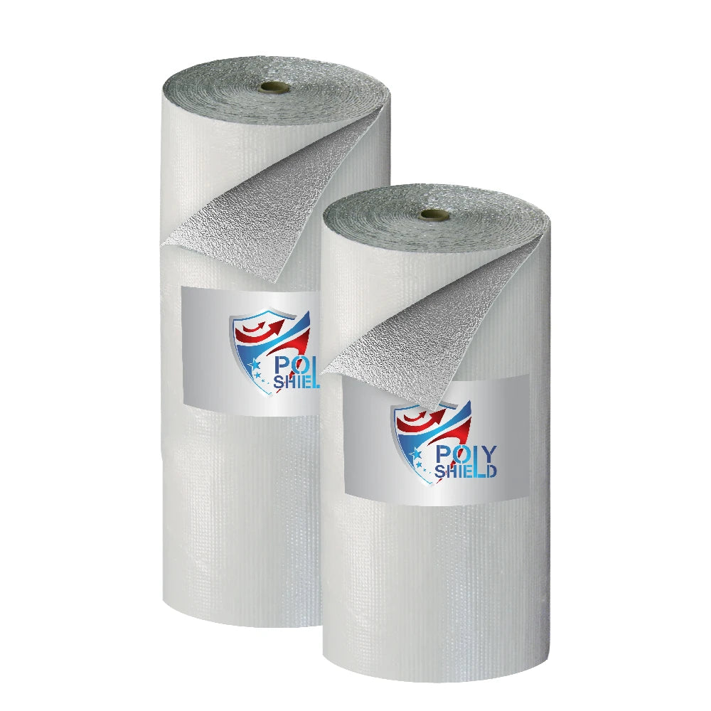 Polyfoam PX50