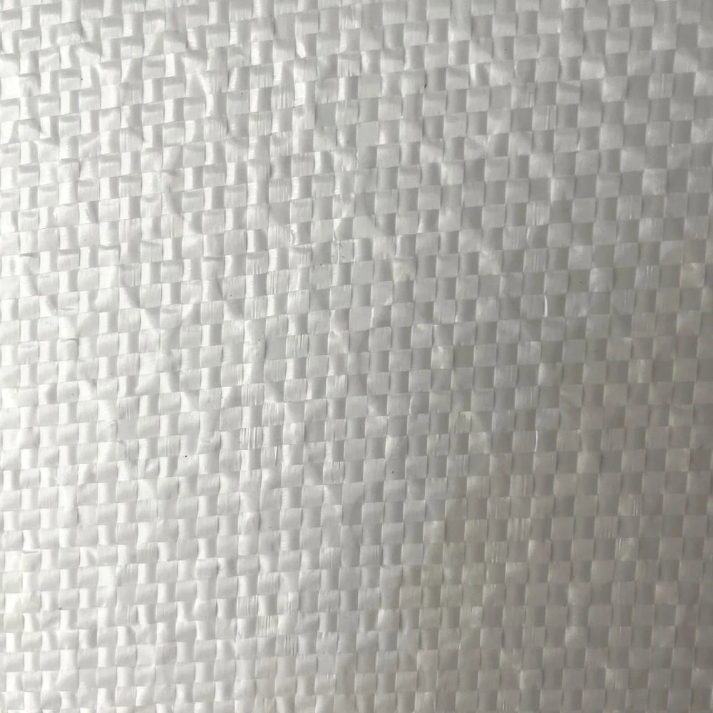 Polyfoam PX50