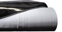 Load image into Gallery viewer, RadWrap™ / Underlayment 12-mil Smart Barrier Reinforced Vapor Barrier 76" x 158' 1000sqft