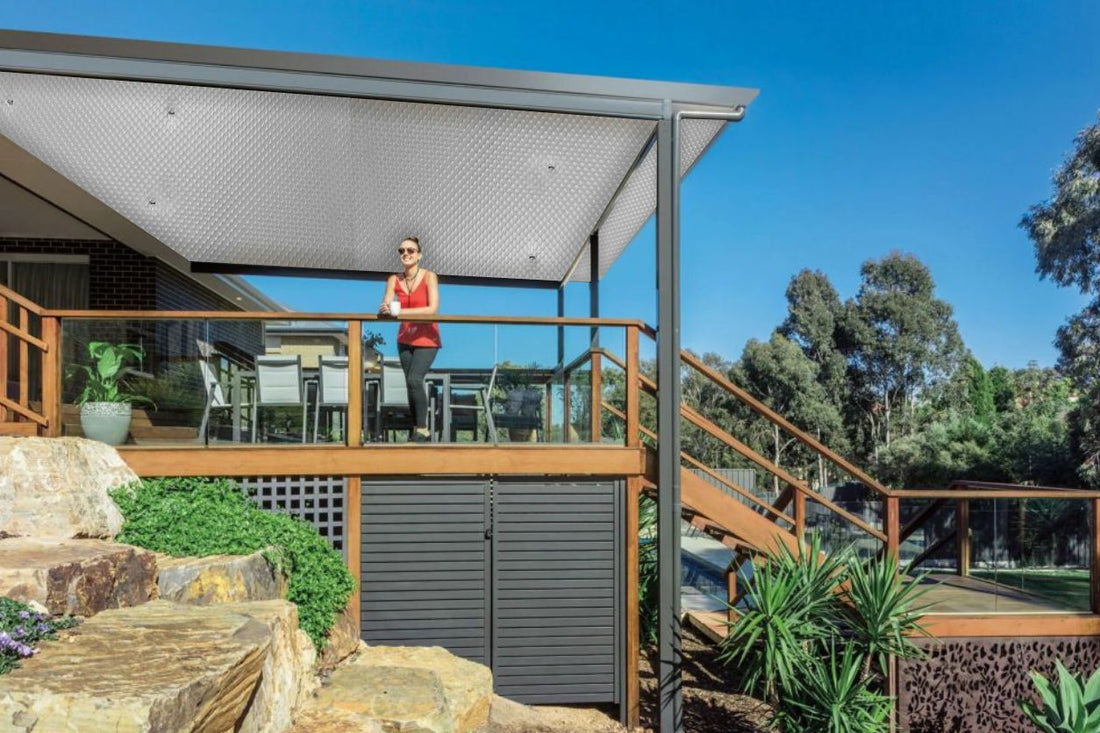 Improve Your Home’s Energy Efficiency Greatly with Insulation in 2024