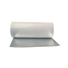 Load image into Gallery viewer, Double P1 Double Bubble Foil White
