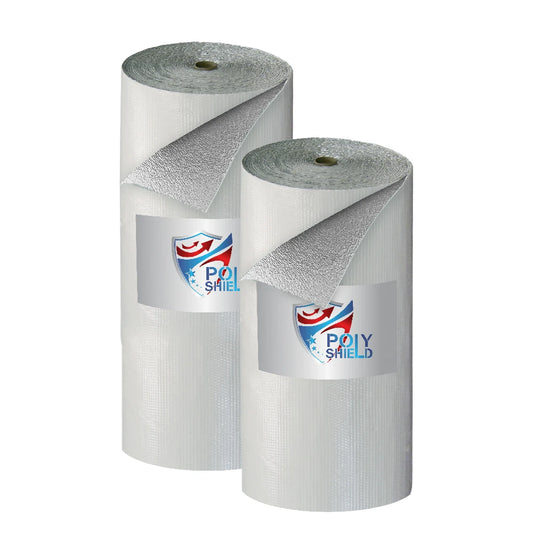 Polyfoam PX50