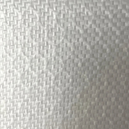 Polyfoam PX50