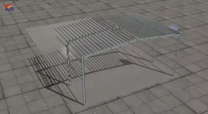 Polyfoam PX50