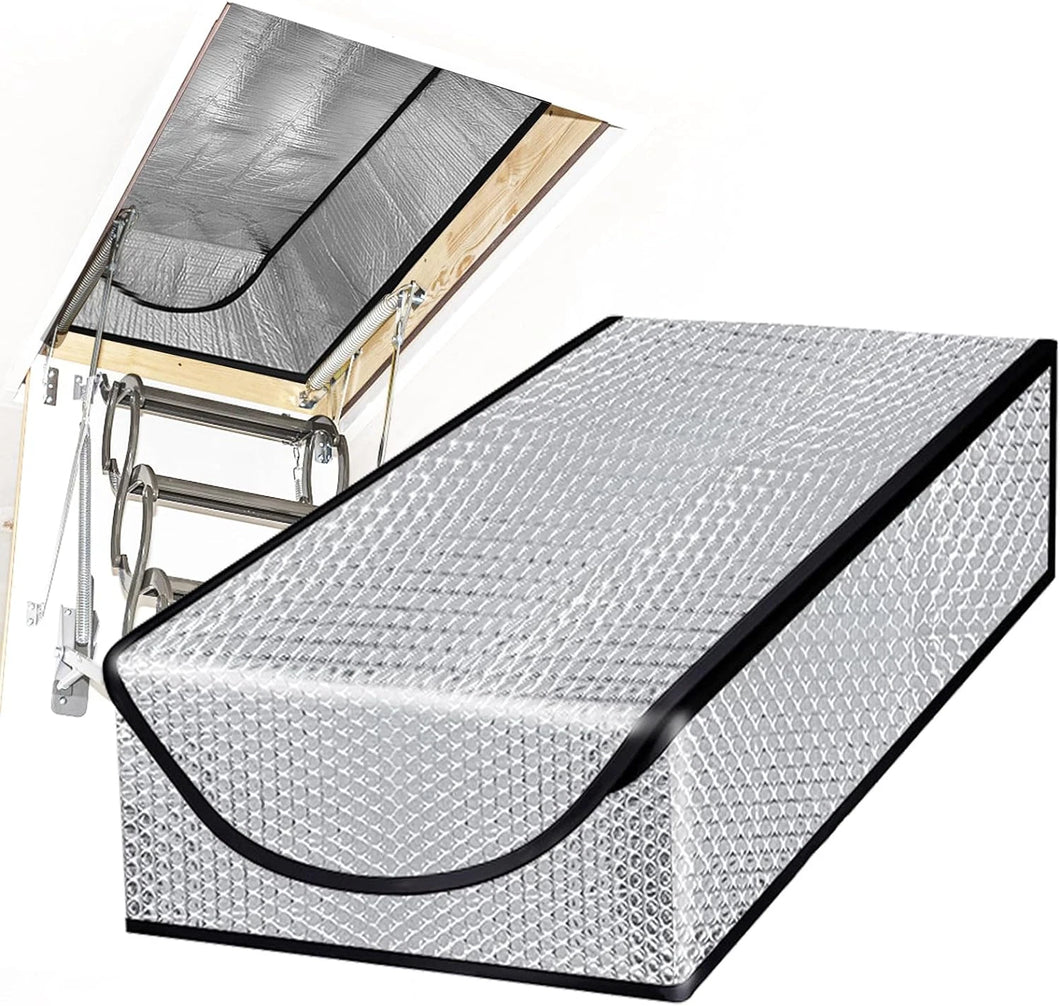 Staircase Cover Kit