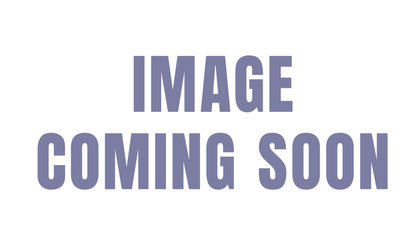 Metalized Foil Paperless Tape (3"x160')